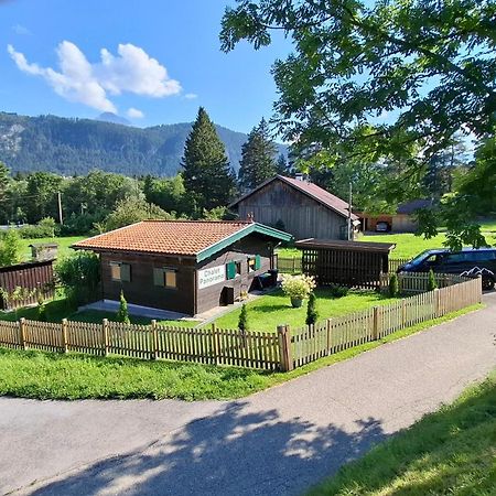 Chalet Panorama Tirol Hofen Ngoại thất bức ảnh