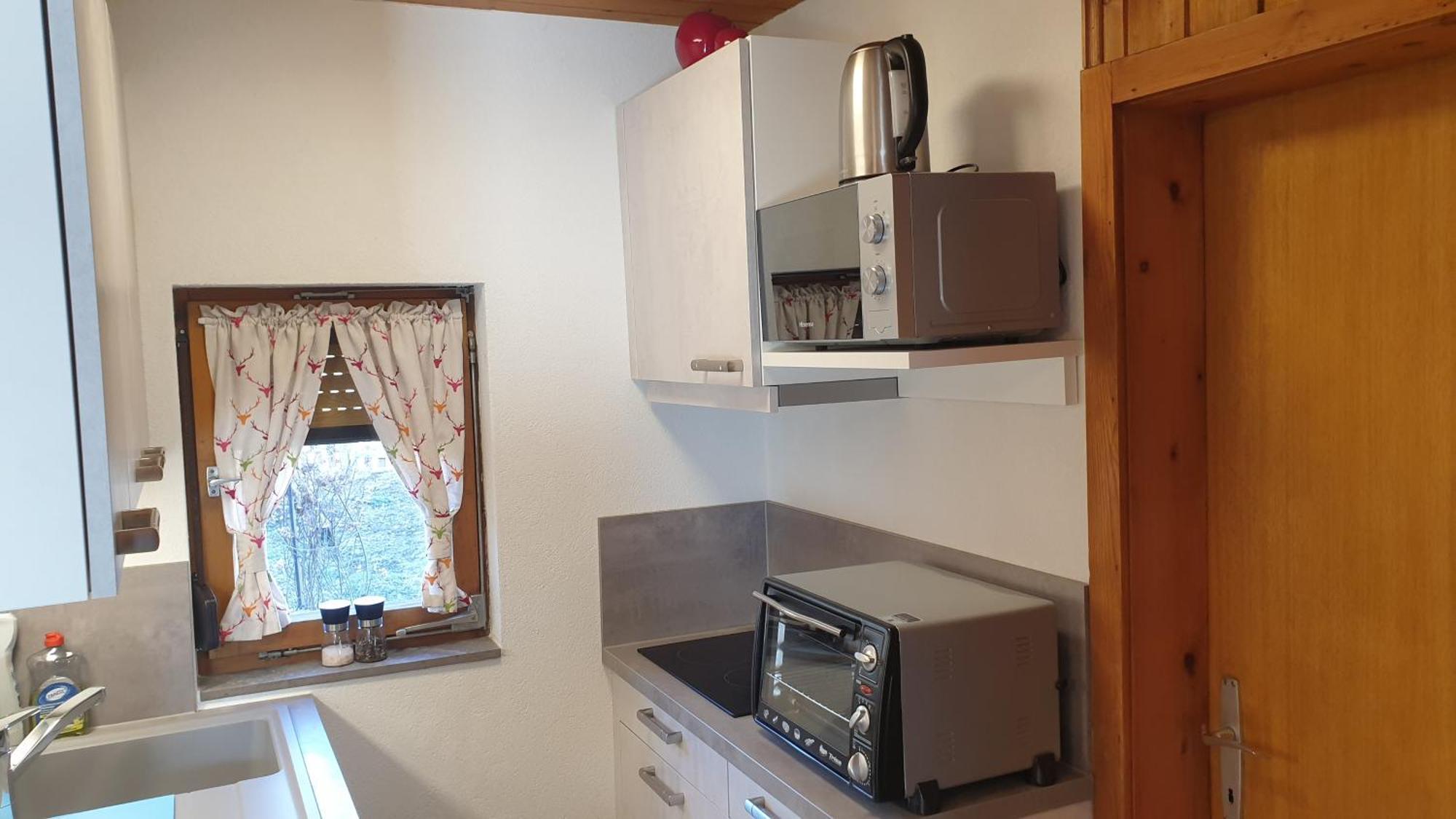 Chalet Panorama Tirol Hofen Ngoại thất bức ảnh